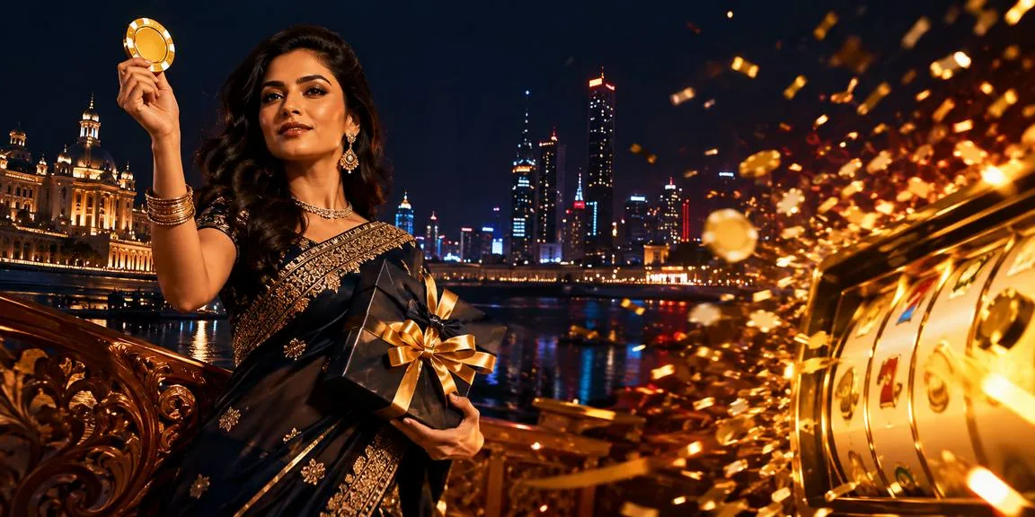 Bebaji যেকোনো ডিভাইসে Bebaji লবিতে প্রবেশ করুন