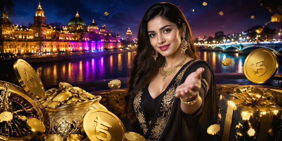 Bebaji ফুটবল লিগ বেট