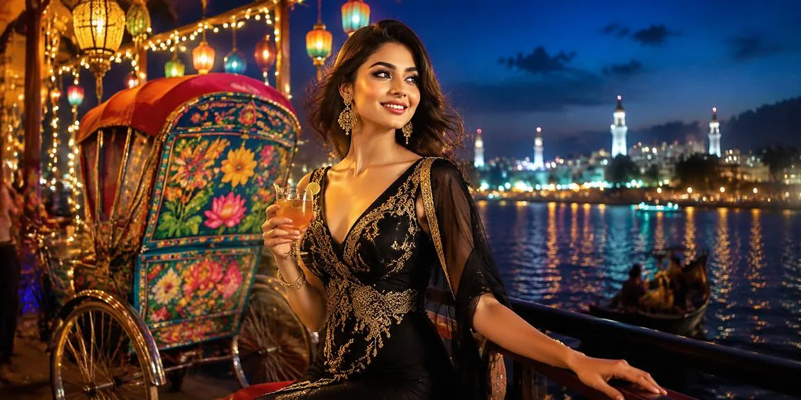 Bebaji Immersive Roulette কীভাবে কাজ করে আমাদের লবিতে
