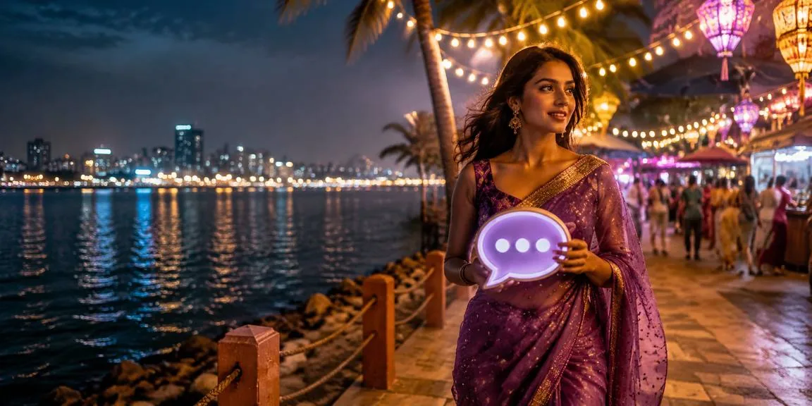 Bebaji বাংলাদেশ ক্যাসিনো লবি